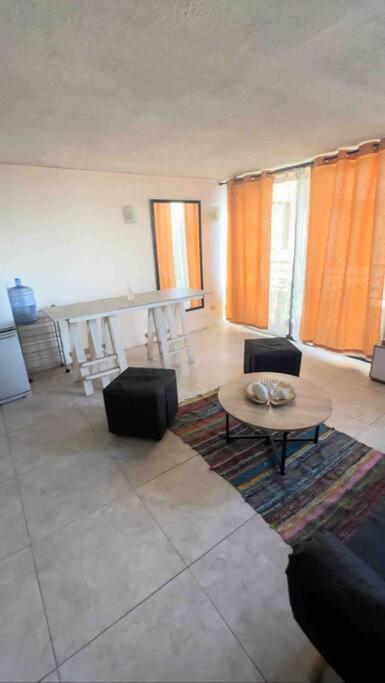 Hermoso Y Acogedor Depto Centro Apartamento *